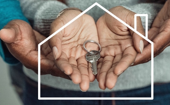 Benefits of Owning Rental Property