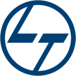 L&T Constructions