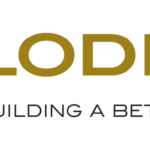 Lodha Group