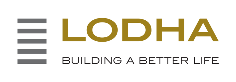 Lodha New LOgo