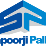 Shapoorji Pallonji Group